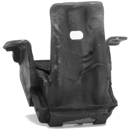 Anchor Industries FORD SP UTIL L6 4.9 84-80/FORD TK L6 4.9 2441